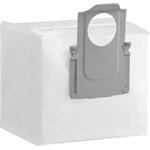 Roborock Dust Bag Q Series 6970995784701