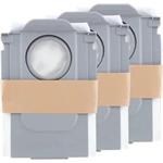 Roborock Dust Bag Qrevo / QR798 6970995787566