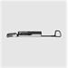 Roborock F25 6974653811983