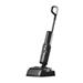 Roborock F25 ACE 6974653812027