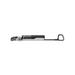 Roborock F25 ACE 6974653812027
