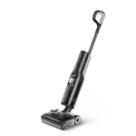 Roborock F25 ACE, wet&dry tyčový vysávač WD5M2A522-00