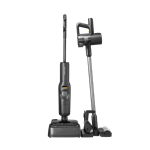 Roborock F25 Combo, 5-in-1 wet&dry tyčový vysávač WD5M5A522-00