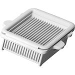 Roborock F25 Filter (2ks) 6974653812546