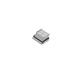 Roborock filter pre Flexi/Flexi Lite/Flexi Pro - 2ks 8.08.0033