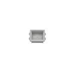 Roborock filter pre Flexi/Flexi Lite/Flexi Pro - 2ks 8.08.0033