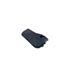 Roborock filter pre stanicu Onyx5 pre S8Max/MaxV Ultra 9.01.2737