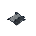 Roborock filter pre stanicu Onyx5 pre S8Max/MaxV Ultra 9.01.2737
