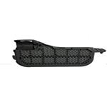 Roborock filter pre stanicu RockDock™ Ultra pre model S8 Pro Ultra 9.01.1982