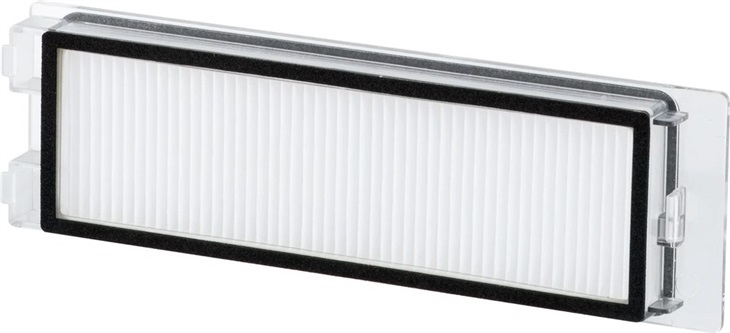 Roborock Filter Qrevo (2ks) 6970995788365