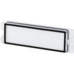 Roborock Filter Qrevo (2ks) 6970995788365