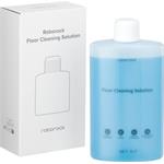Roborock Floor Cleaner Fluid 1000 ml 6970995788198
