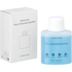 Roborock Floor Cleaner Fluid 200ml 6970995788204