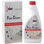 Roborock Floor Cleaner Fluid 480 ml 6970995780352