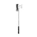 Roborock H60 Hub Pro, tyčový vysávač H9A2A01-01