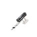 Roborock H60 Hub Pro, tyčový vysávač H9A2A01-01
