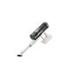 Roborock H60 Hub Pro, tyčový vysávač H9A2A01-01
