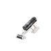 Roborock H60 Hub Pro, tyčový vysávač H9A2A01-01
