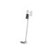 Roborock H60 Hub, tyčový vysávač H9A3A01-01