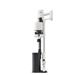 Roborock H60 Hub, tyčový vysávač H9A3A01-01