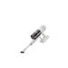 Roborock H60 Hub, tyčový vysávač H9A3A01-01