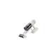 Roborock H60 Hub, tyčový vysávač H9A3A01-01