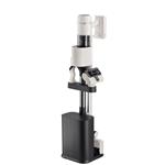 Roborock H60 Hub, tyčový vysávač H9A3A01-01