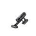 Roborock H60 Hub Ultra, tyčový vysávač H9A1A51-01