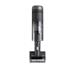 Roborock H60 Hub Ultra, tyčový vysávač H9A1A51-01