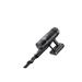 Roborock H60 Hub Ultra, tyčový vysávač H9A1A51-01