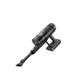 Roborock H60 Hub Ultra, tyčový vysávač H9A1A51-01