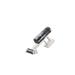 Roborock H60 Pro, tyčový vysávač H10A2A01-01