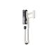Roborock H60 Pro, tyčový vysávač H10A2A01-01