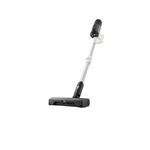 Roborock H60 Pro, tyčový vysávač H10A2A01-01