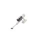 Roborock H60, tyčový vysávač H10A3A01-01