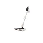 Roborock H60, tyčový vysávač H10A3A01-01