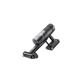 Roborock H60 Ultra, tyčový vysávač H10A1A51-01