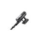 Roborock H60 Ultra, tyčový vysávač H10A1A51-01