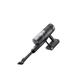 Roborock H60 Ultra, tyčový vysávač H10A1A51-01