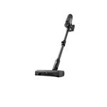 Roborock H60 Ultra, tyčový vysávač H10A1A51-01
