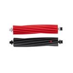 Roborock hlavná kefa DuoRoller brush pre S8Max Ultra/MaxV Ultra - 2 pack 8.02.0318