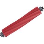 Roborock Main Brush 6970995783186
