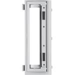 Roborock Main Brush Cover, light grey 6970995789911