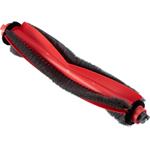 Roborock Main Brush Q10 6936905902443