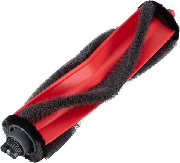 Roborock Main Brush Q7 6936905903402