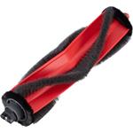Roborock Main Brush Q7 6936905903402