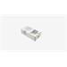 Roborock mopovacia textília Edgewise pre S8 Max Ultra/S8 MaxV Ultra - 2ks 8.02.0319