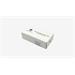 Roborock mopovacia textília Edgewise pre S8 Max Ultra/S8 MaxV Ultra - 2ks 8.02.0319
