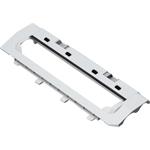 Roborock plovoucí kryt hlavního kartáče 6936905903198