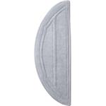Roborock Q10 Mop Pad Nonvibrate (2ks) 6936905902504